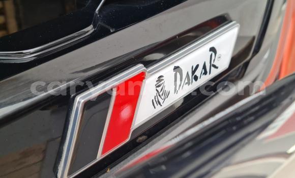 Acheter Occasion Voiture Toyota Hilux Autre à Grootfontein, Namibie Acheter Occasion Voiture Toyota Hilux Autre à Grootfontein, Namibie