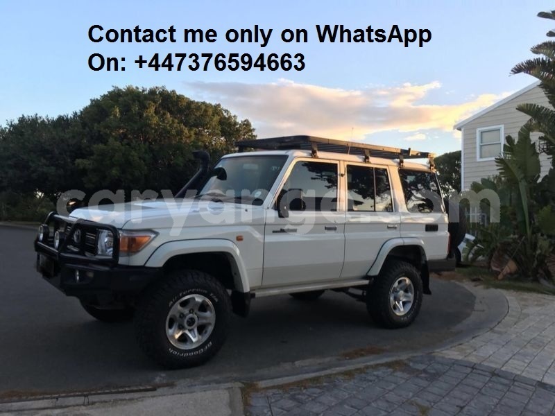 Big with watermark toyota land cruiser namibia windhoek 18576