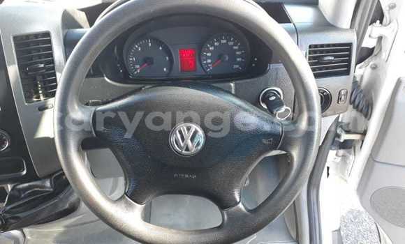 Acheter Occasion Voiture Volkswagen Quantum Blanc à Windhoek, Namibie Acheter Occasion Voiture Volkswagen Quantum Blanc à Windhoek, Namibie