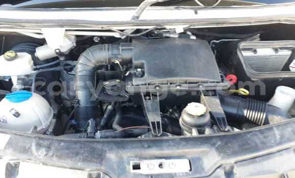 Acheter Occasion Voiture Volkswagen Quantum Blanc à Windhoek, Namibie Acheter Occasion Voiture Volkswagen Quantum Blanc à Windhoek, Namibie