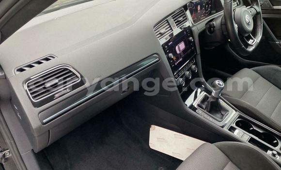 Buy Used Volkswagen Golf GTI Black Car in Windhoek in Namibia Buy Used Volkswagen Golf GTI Black Car in Windhoek in Namibia