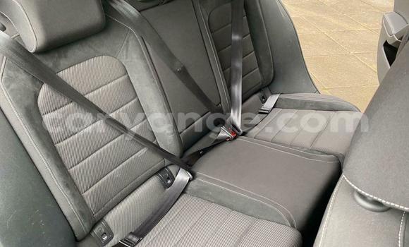 Buy Used Volkswagen Golf GTI Black Car in Windhoek in Namibia Buy Used Volkswagen Golf GTI Black Car in Windhoek in Namibia