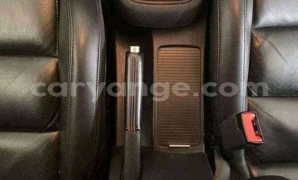 Acheter Occasion Voiture Volkswagen Golf GTI Blanc à Windhoek, Namibie Acheter Occasion Voiture Volkswagen Golf GTI Blanc à Windhoek, Namibie