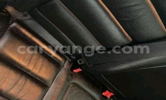 Acheter Occasion Voiture Volkswagen Golf GTI Blanc à Windhoek, Namibie Acheter Occasion Voiture Volkswagen Golf GTI Blanc à Windhoek, Namibie