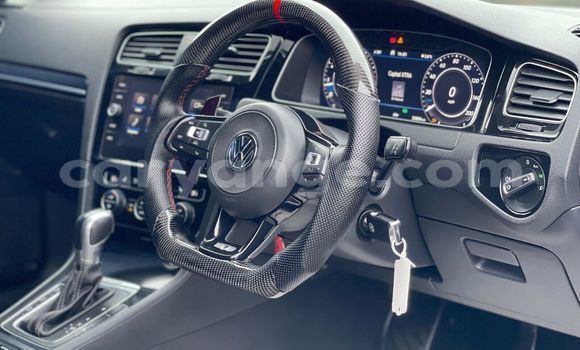 Buy Used Volkswagen Golf GTI Blue Car in Windhoek in Namibia Buy Used Volkswagen Golf GTI Blue Car in Windhoek in Namibia