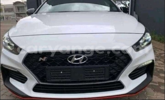 Buy Used Hyundai I30 White Car in Windhoek in Namibia Buy Used Hyundai I30 White Car in Windhoek in Namibia