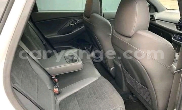 Buy Used Hyundai I30 White Car in Windhoek in Namibia Buy Used Hyundai I30 White Car in Windhoek in Namibia