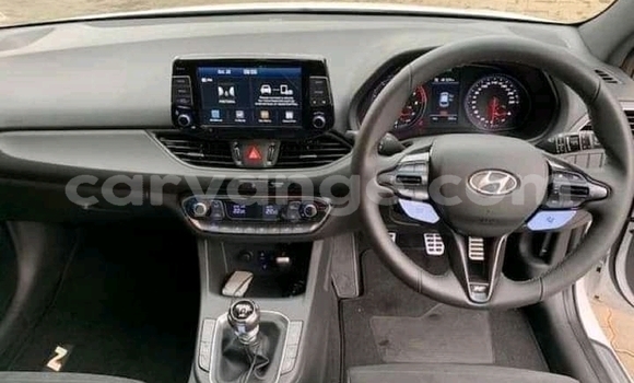 Buy Used Hyundai I30 White Car in Windhoek in Namibia Buy Used Hyundai I30 White Car in Windhoek in Namibia