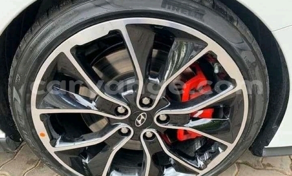 Buy Used Hyundai I30 White Car in Windhoek in Namibia Buy Used Hyundai I30 White Car in Windhoek in Namibia