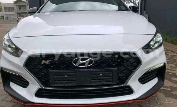 Buy Used Hyundai I30 White Car in Windhoek in Namibia Buy Used Hyundai I30 White Car in Windhoek in Namibia