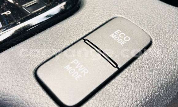 Buy Used Toyota Hilux White Car in Windhoek in Namibia Buy Used Toyota Hilux White Car in Windhoek in Namibia