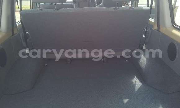 Buy Used Toyota Land Cruiser Beige Car in Windhoek in Namibia Buy Used Toyota Land Cruiser Beige Car in Windhoek in Namibia