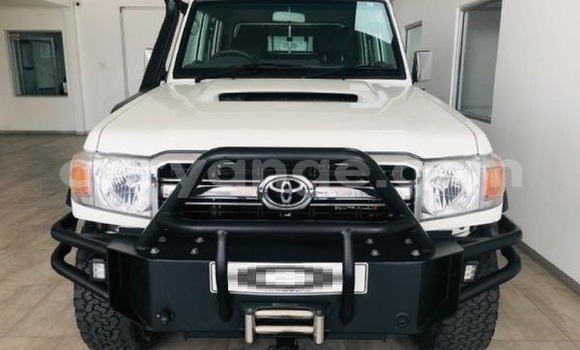 Buy Used Toyota Land Cruiser Beige Car in Windhoek in Namibia Buy Used Toyota Land Cruiser Beige Car in Windhoek in Namibia