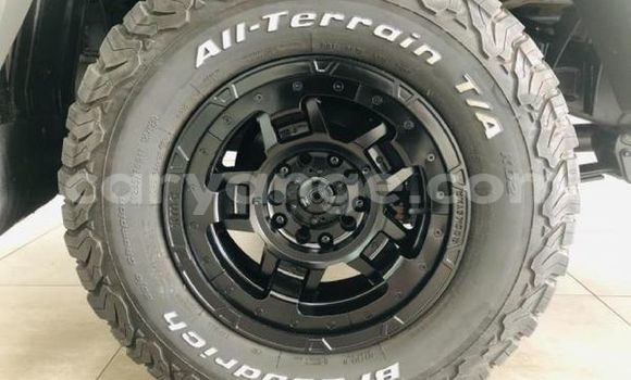 Buy Used Toyota Land Cruiser Beige Car in Windhoek in Namibia Buy Used Toyota Land Cruiser Beige Car in Windhoek in Namibia