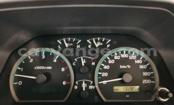 Buy Used Toyota Land Cruiser Beige Car in Windhoek in Namibia Buy Used Toyota Land Cruiser Beige Car in Windhoek in Namibia