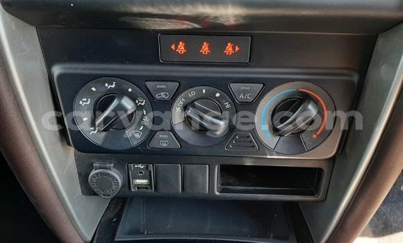 Buy Used Toyota Fortuner White Car in Windhoek in Namibia Buy Used Toyota Fortuner White Car in Windhoek in Namibia