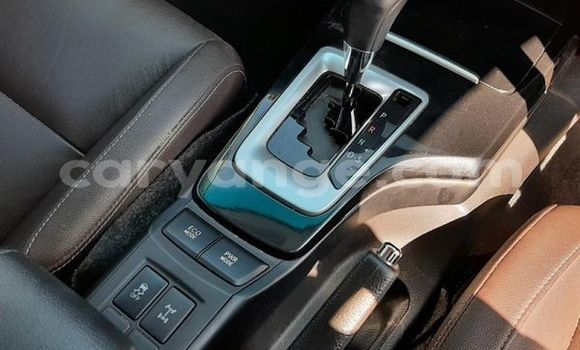 Buy Used Toyota Fortuner White Car in Windhoek in Namibia Buy Used Toyota Fortuner White Car in Windhoek in Namibia