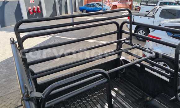 Buy Used Toyota Land Cruiser Beige Car in Windhoek in Namibia Buy Used Toyota Land Cruiser Beige Car in Windhoek in Namibia