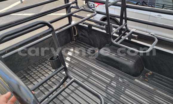 Buy Used Toyota Land Cruiser Beige Car in Windhoek in Namibia Buy Used Toyota Land Cruiser Beige Car in Windhoek in Namibia