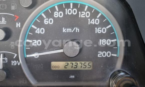 Buy Used Toyota Land Cruiser Beige Car in Windhoek in Namibia Buy Used Toyota Land Cruiser Beige Car in Windhoek in Namibia