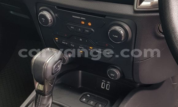 Buy Used Ford Ranger Beige Car in Gobabis in Omaheke Buy Used Ford Ranger Beige Car in Gobabis in Omaheke