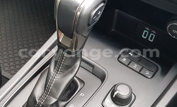 Buy Used Ford Ranger Beige Car in Gobabis in Omaheke Buy Used Ford Ranger Beige Car in Gobabis in Omaheke