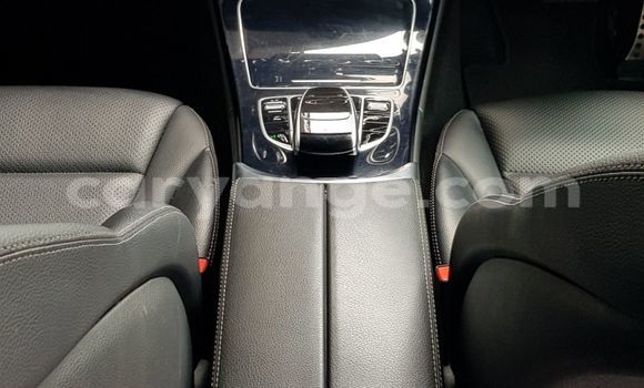 Buy Used Mercedes-Benz C–Class Silver Car in Grootfontein in Namibia Buy Used Mercedes-Benz C–Class Silver Car in Grootfontein in Namibia