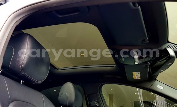 Buy Used Mercedes-Benz C–Class Silver Car in Grootfontein in Namibia Buy Used Mercedes-Benz C–Class Silver Car in Grootfontein in Namibia