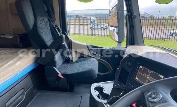 Acheter Occasion Utilitaire Mercedes‒Benz 2644 Blanc à Henties Bay, Erongo Acheter Occasion Utilitaire Mercedes‒Benz 2644 Blanc à Henties Bay, Erongo