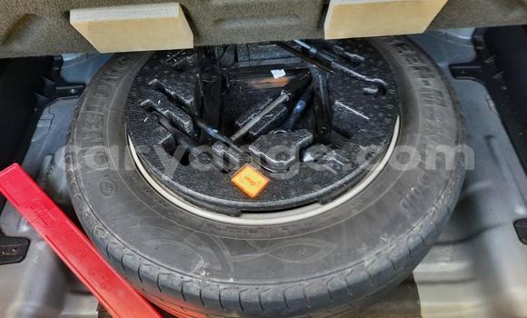 Acheter Occasion Voiture Hyundai Creta Gris à Windhoek, Namibie Acheter Occasion Voiture Hyundai Creta Gris à Windhoek, Namibie