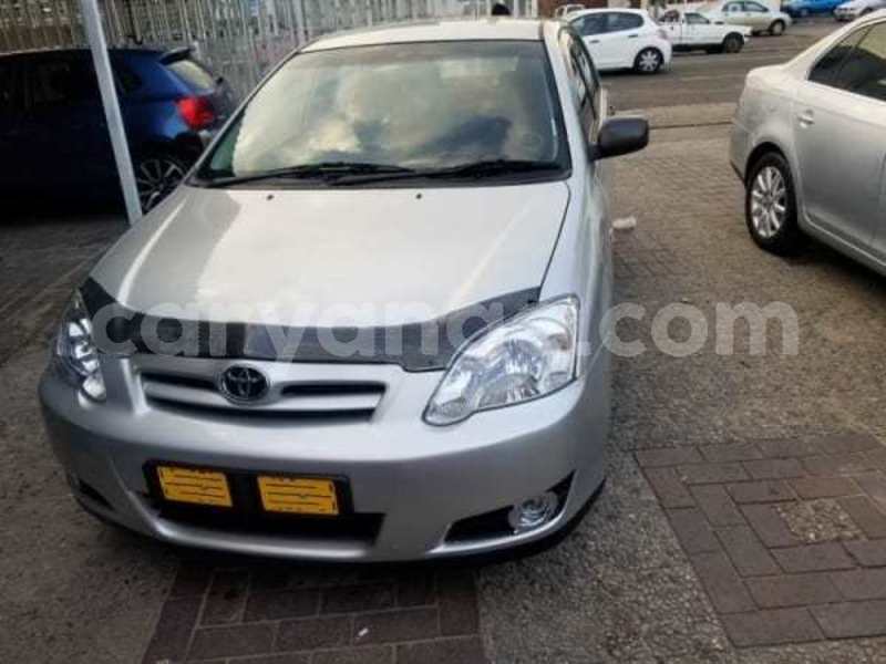 Big with watermark 2014 toyota runx 7