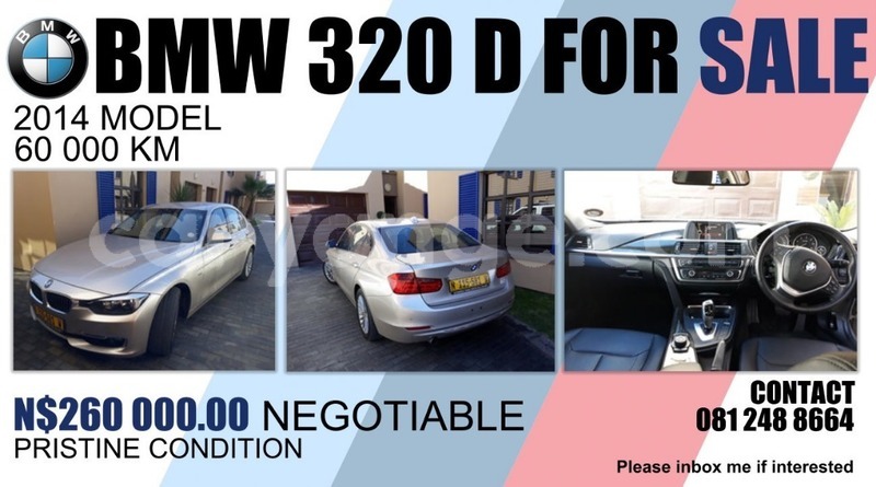 Big with watermark img 20180807 wa0000