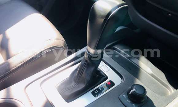 Buy Used Ford Ranger White Car in Windhoek in Namibia Buy Used Ford Ranger White Car in Windhoek in Namibia