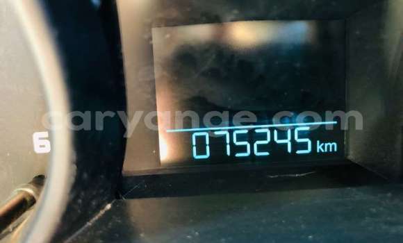 Buy Used Ford Ranger White Car in Windhoek in Namibia Buy Used Ford Ranger White Car in Windhoek in Namibia