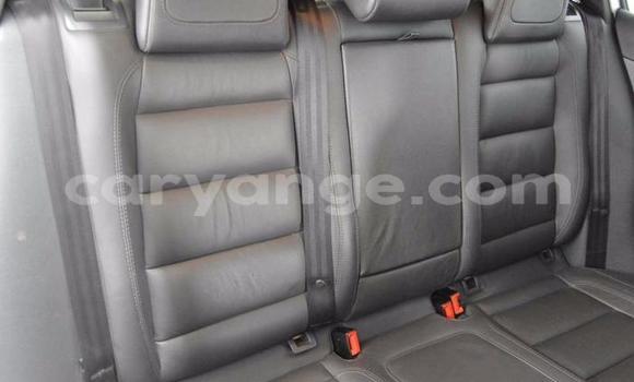 Buy Used Volkswagen Golf White Car in Windhoek in Namibia Buy Used Volkswagen Golf White Car in Windhoek in Namibia