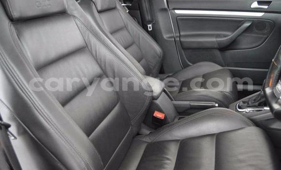 Buy Used Volkswagen Golf White Car in Windhoek in Namibia Buy Used Volkswagen Golf White Car in Windhoek in Namibia