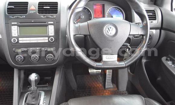 Buy Used Volkswagen Golf White Car in Windhoek in Namibia Buy Used Volkswagen Golf White Car in Windhoek in Namibia