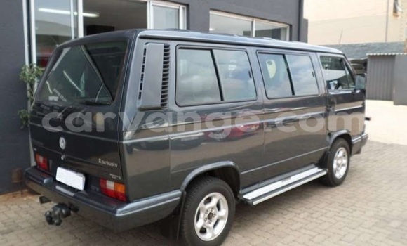 Buy Used Volkswagen Multivan Other Car in Windhoek in Namibia Buy Used Volkswagen Multivan Other Car in Windhoek in Namibia