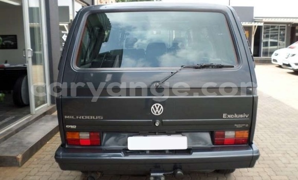 Buy Used Volkswagen Multivan Other Car in Windhoek in Namibia Buy Used Volkswagen Multivan Other Car in Windhoek in Namibia