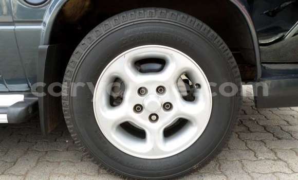 Buy Used Volkswagen Multivan Other Car in Windhoek in Namibia Buy Used Volkswagen Multivan Other Car in Windhoek in Namibia