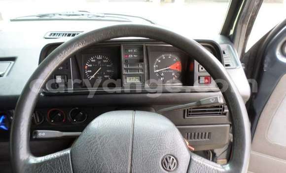 Buy Used Volkswagen Multivan Other Car in Windhoek in Namibia Buy Used Volkswagen Multivan Other Car in Windhoek in Namibia