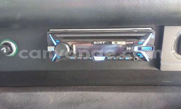 Buy Used Volkswagen Multivan Other Car in Windhoek in Namibia Buy Used Volkswagen Multivan Other Car in Windhoek in Namibia