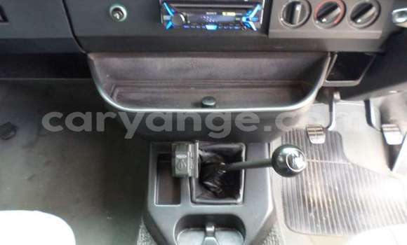 Buy Used Volkswagen Multivan Other Car in Windhoek in Namibia Buy Used Volkswagen Multivan Other Car in Windhoek in Namibia