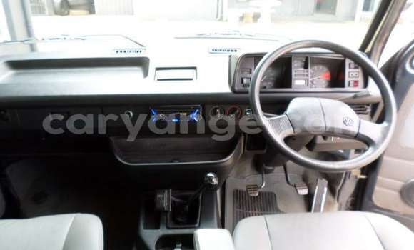 Buy Used Volkswagen Multivan Other Car in Windhoek in Namibia Buy Used Volkswagen Multivan Other Car in Windhoek in Namibia