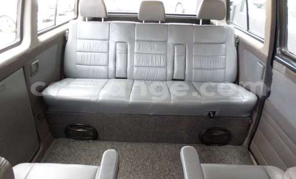 Buy Used Volkswagen Multivan Other Car in Windhoek in Namibia Buy Used Volkswagen Multivan Other Car in Windhoek in Namibia