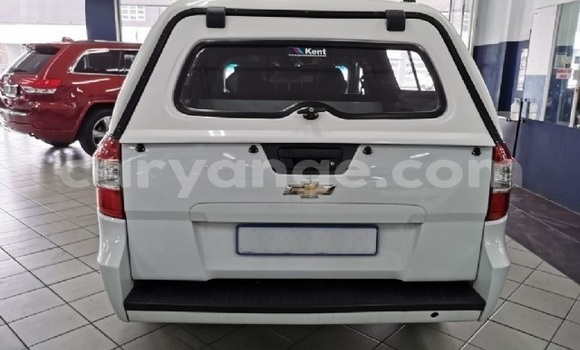 Buy Used Chevrolet Corsa White Car in Windhoek in Namibia Buy Used Chevrolet Corsa White Car in Windhoek in Namibia