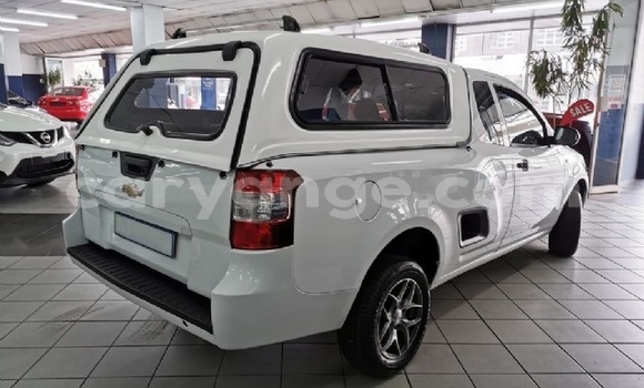 Buy Used Chevrolet Corsa White Car in Windhoek in Namibia Buy Used Chevrolet Corsa White Car in Windhoek in Namibia