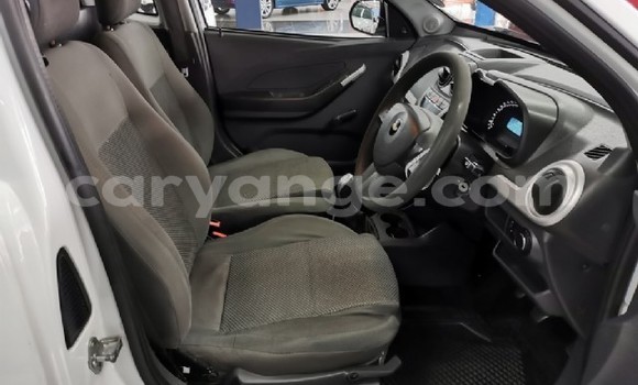Buy Used Chevrolet Corsa White Car in Windhoek in Namibia Buy Used Chevrolet Corsa White Car in Windhoek in Namibia