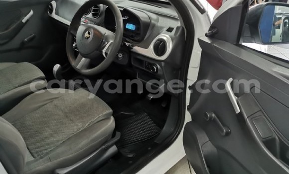 Buy Used Chevrolet Corsa White Car in Windhoek in Namibia Buy Used Chevrolet Corsa White Car in Windhoek in Namibia