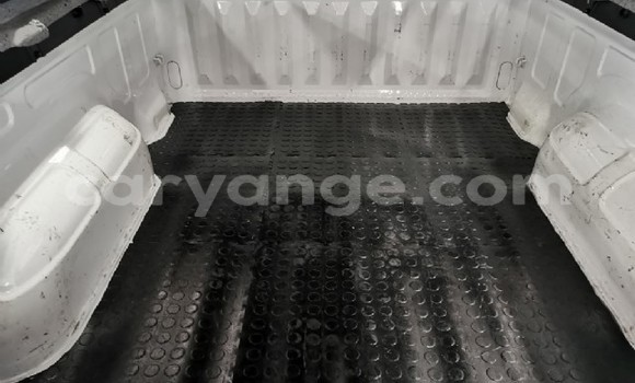 Buy Used Chevrolet Corsa White Car in Windhoek in Namibia Buy Used Chevrolet Corsa White Car in Windhoek in Namibia